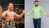 Santino Marella
